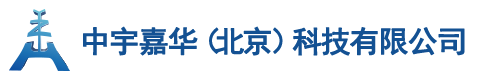 网站Logo